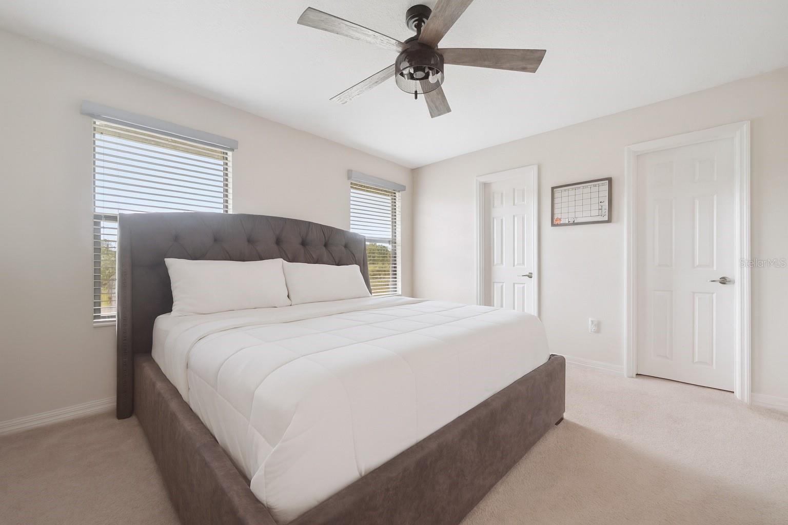 OAK RIDGE - Residential