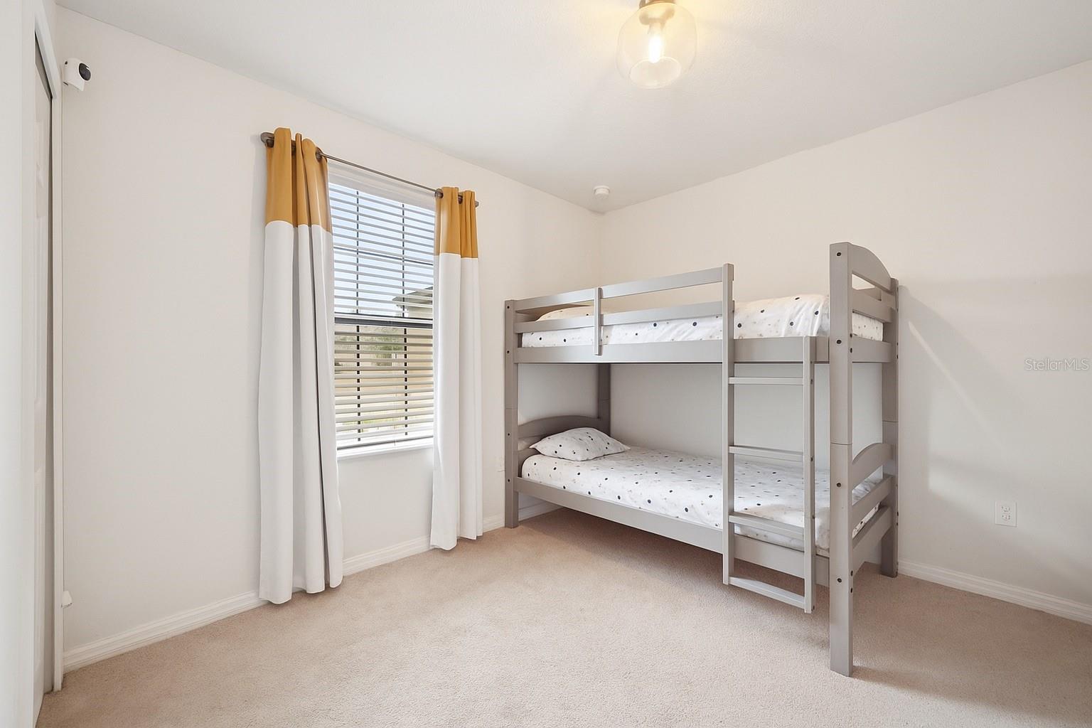 OAK RIDGE - Residential