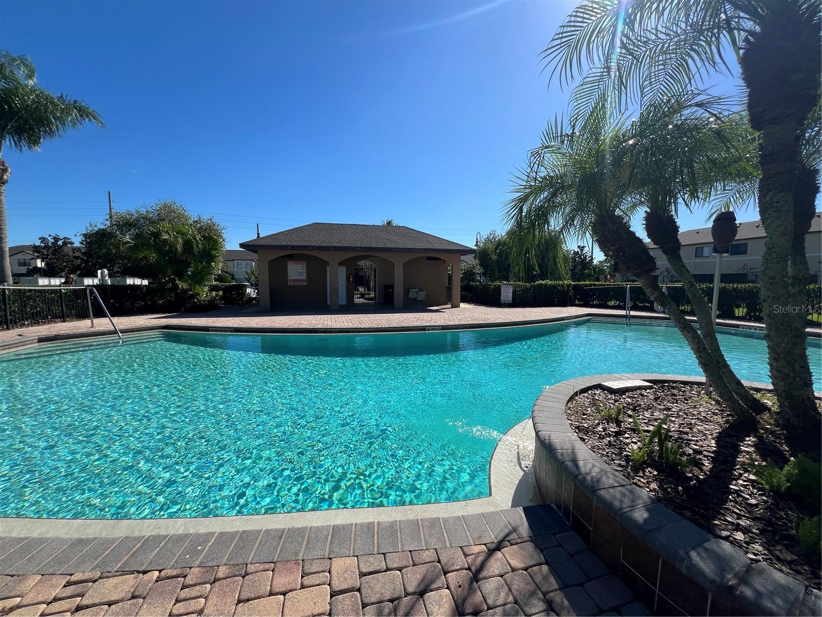 OAK RIDGE - Residential