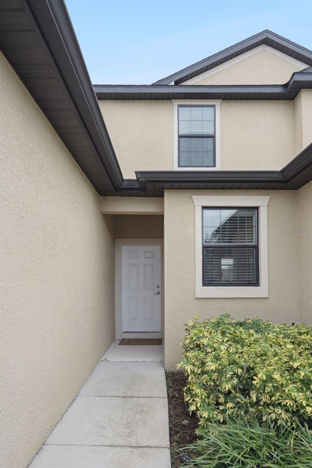 Photo of 2344 Seven Oaks Drive, Saint Cloud, FL 34772 (MLS # O6349920)