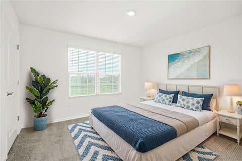 Tiny photo for 8895 SW 46th Avenue, Ocala, FL 34476 (MLS # OM728177)