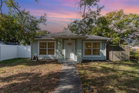 610 CAROLINA AVENUE ST CLOUD FL 34769