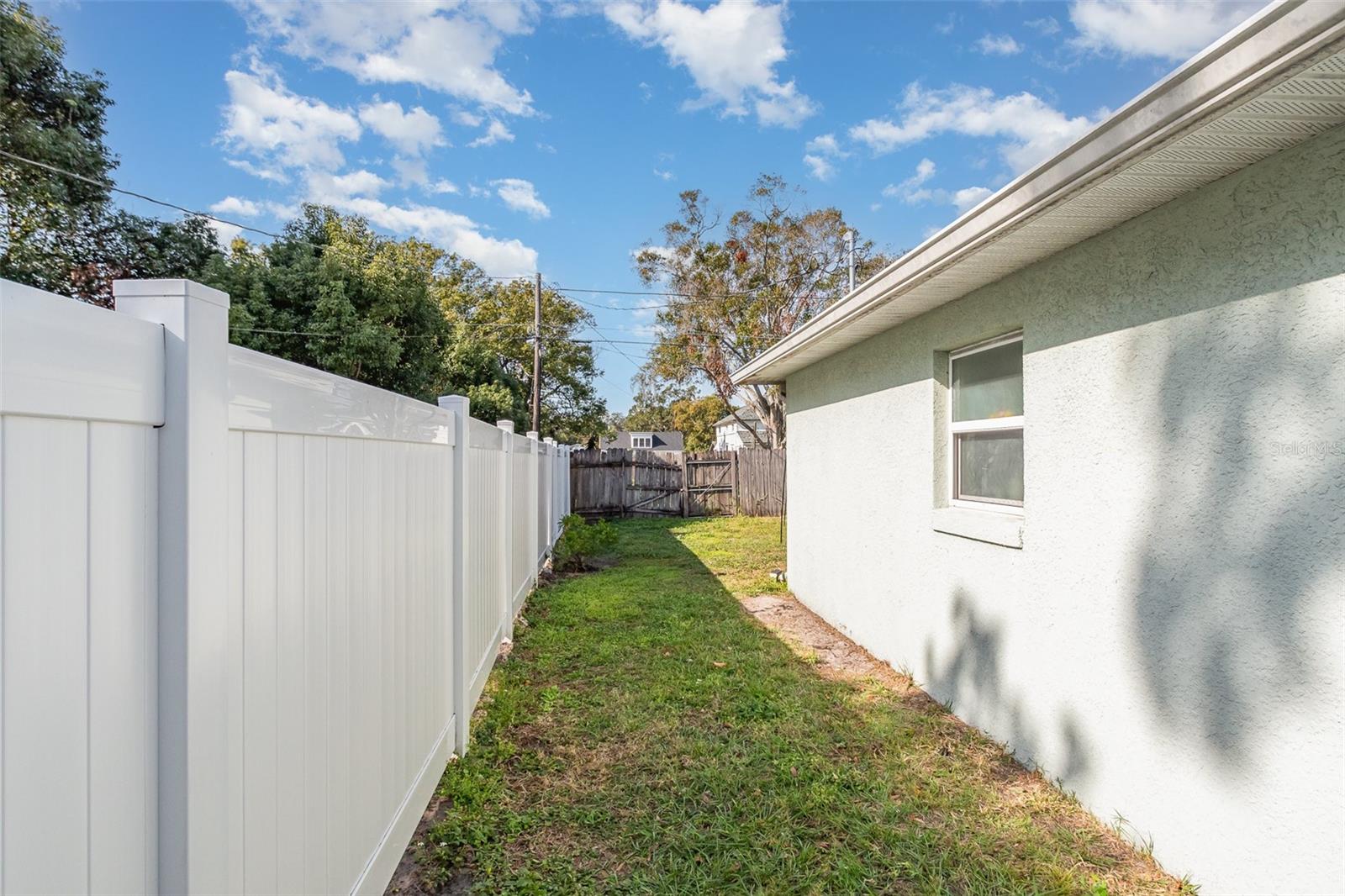 ST CLOUD 2ND TOWN OF - Residential