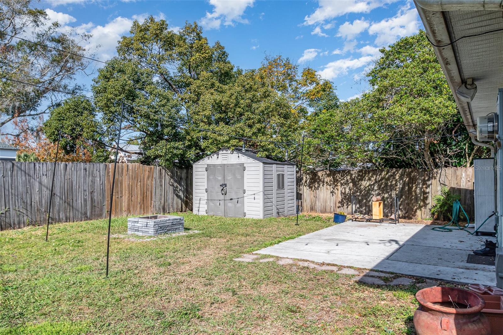 ST CLOUD 2ND TOWN OF - Residential