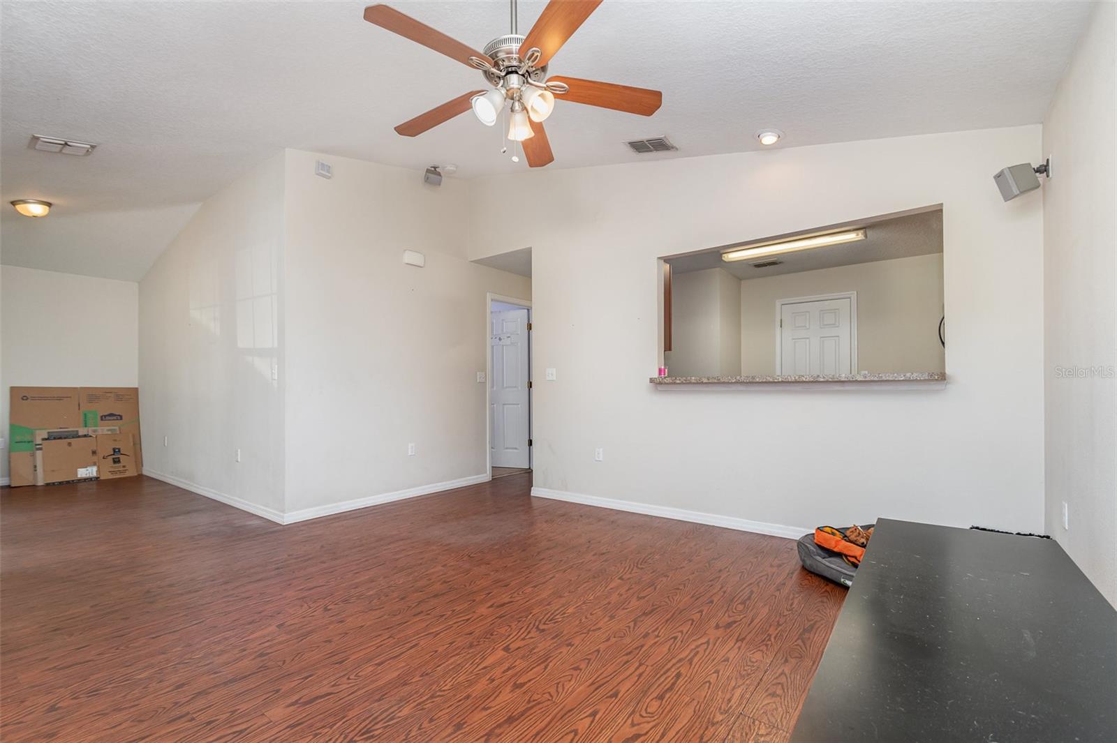 ST CLOUD 2ND TOWN OF - Residential