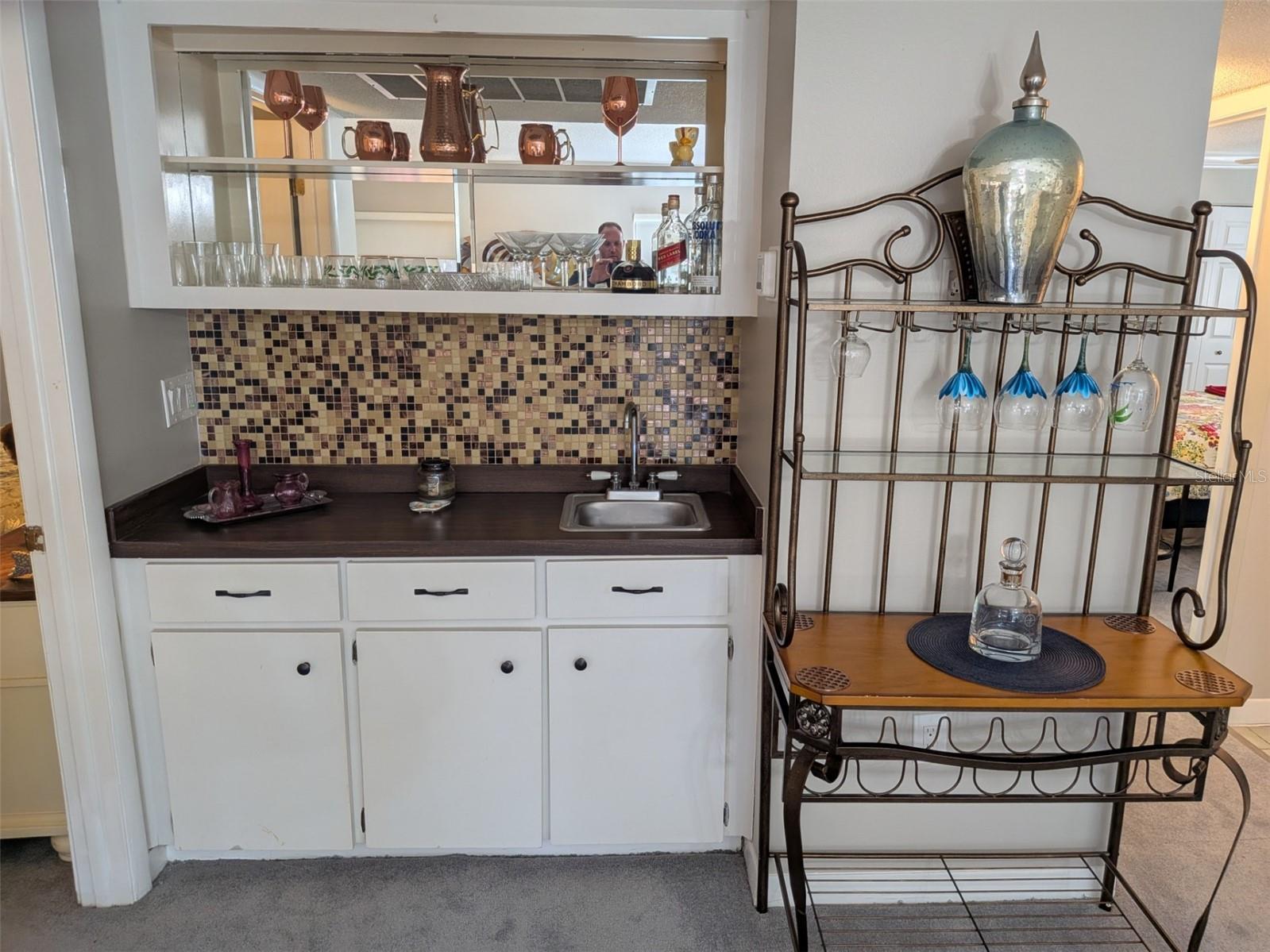 FORESTBROOK CONDO - Residential