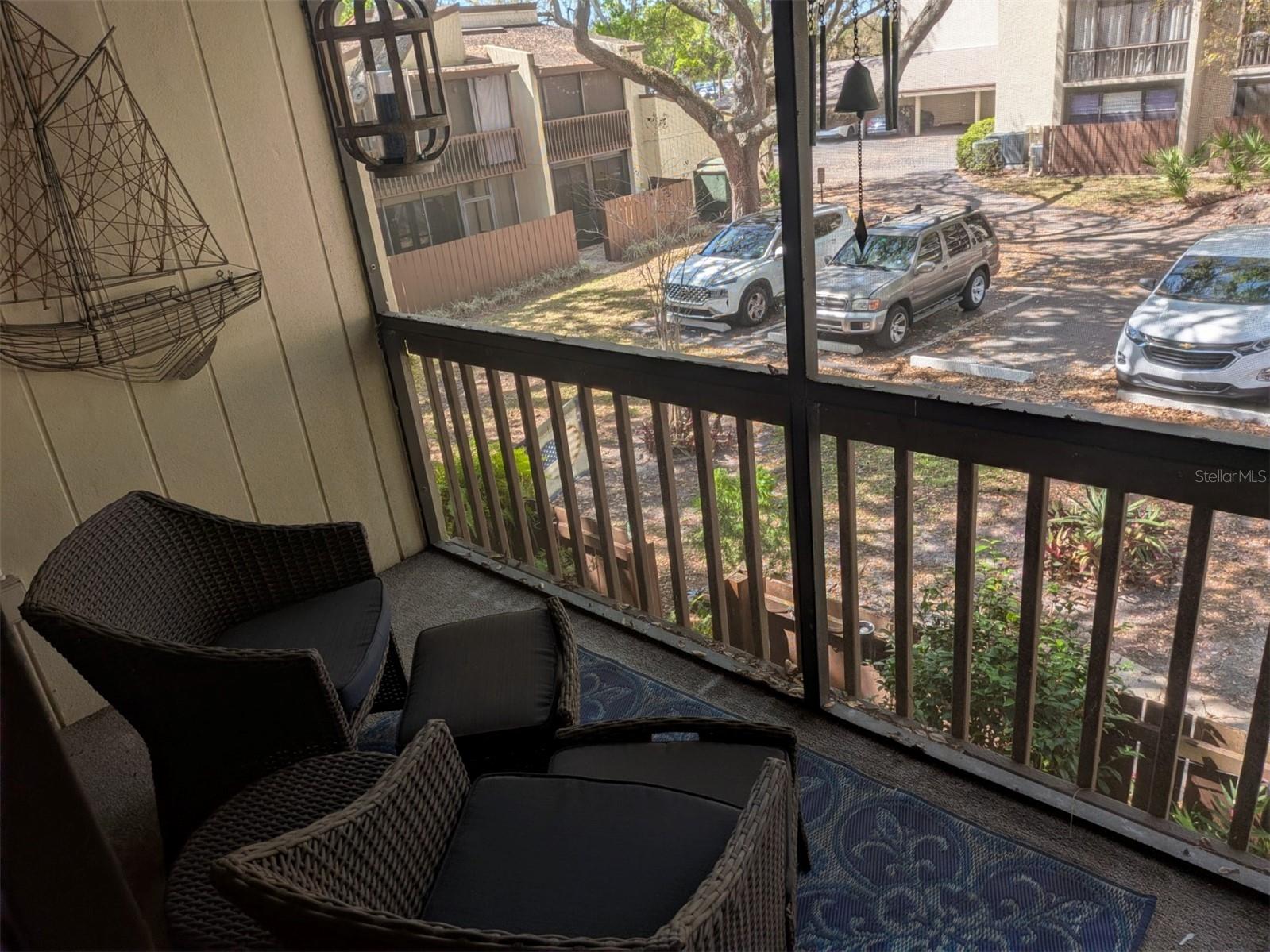 FORESTBROOK CONDO - Residential