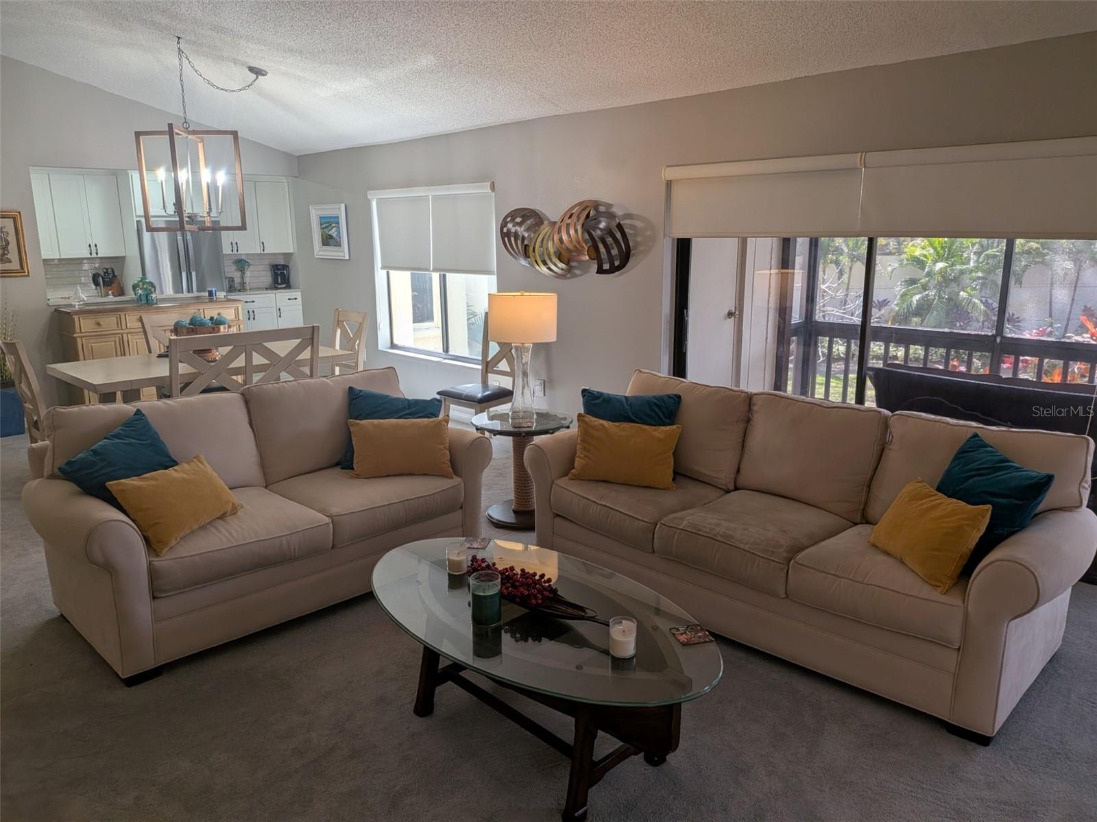 700 STARKEY ROAD 821