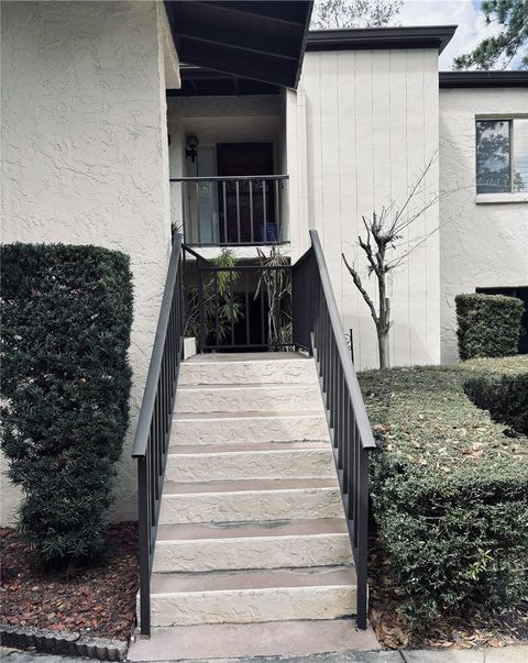 Photo of 700 Starkey Road #821, Largo, FL 33771 (MLS # TB8483415)