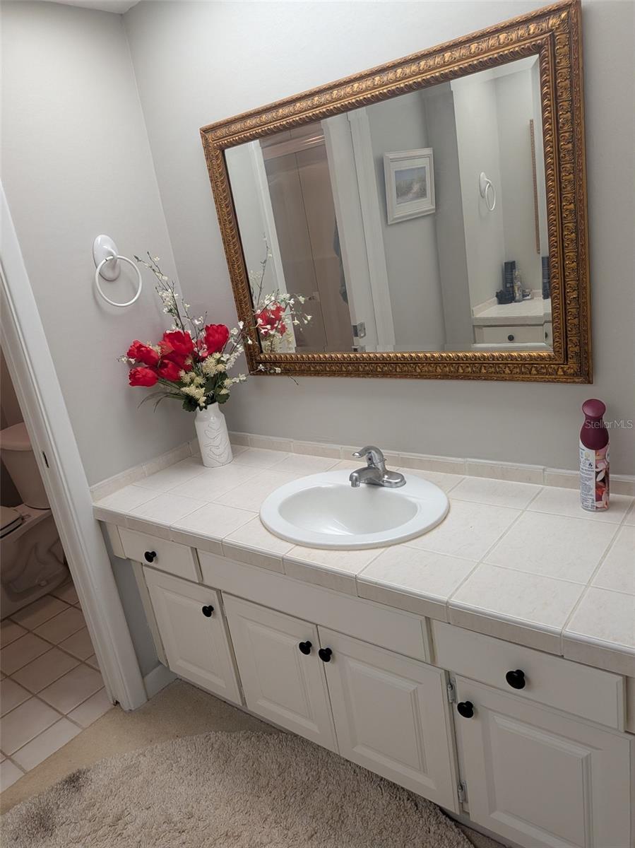 FORESTBROOK CONDO - Residential