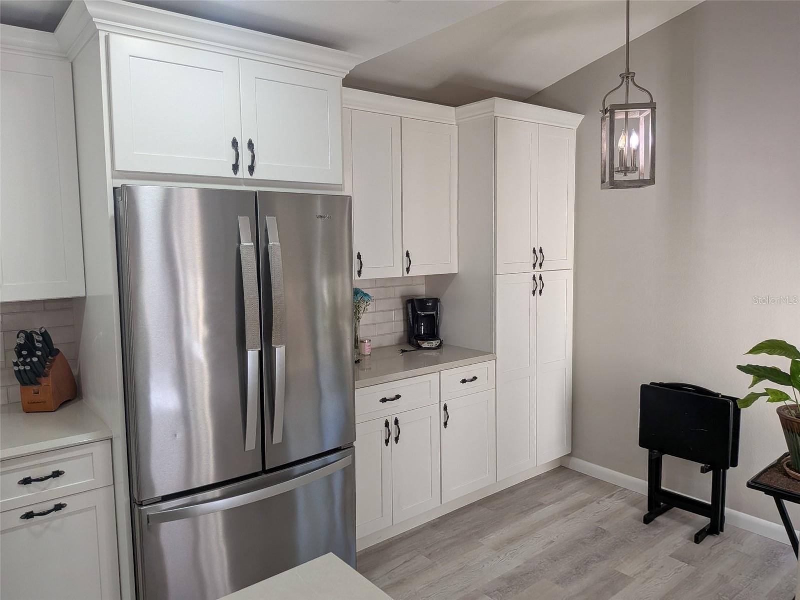 FORESTBROOK CONDO - Residential