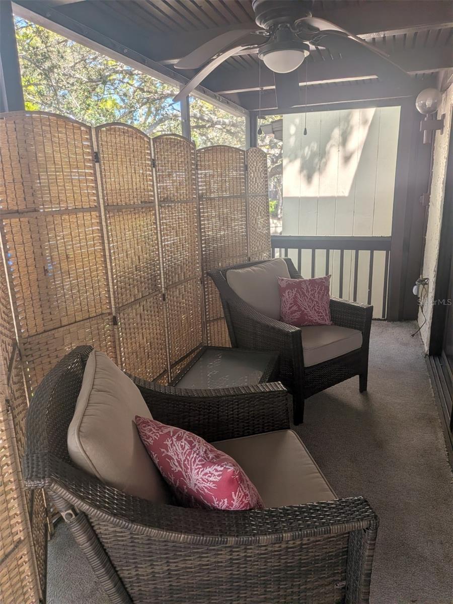 FORESTBROOK CONDO - Residential