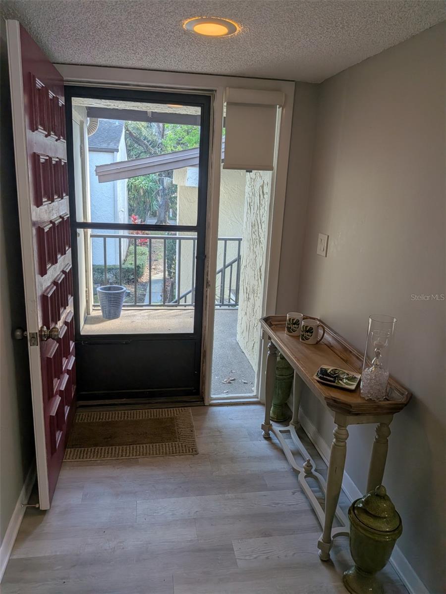 700 STARKEY ROAD 821