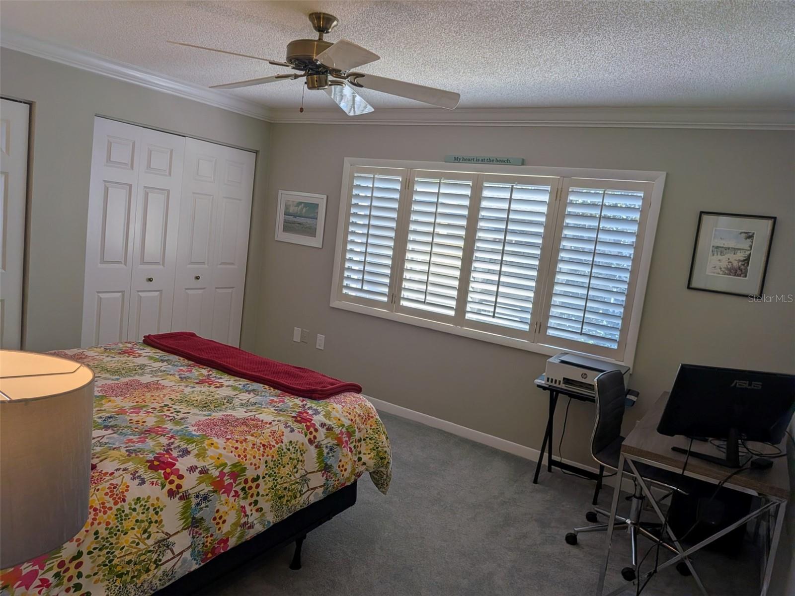 FORESTBROOK CONDO - Residential