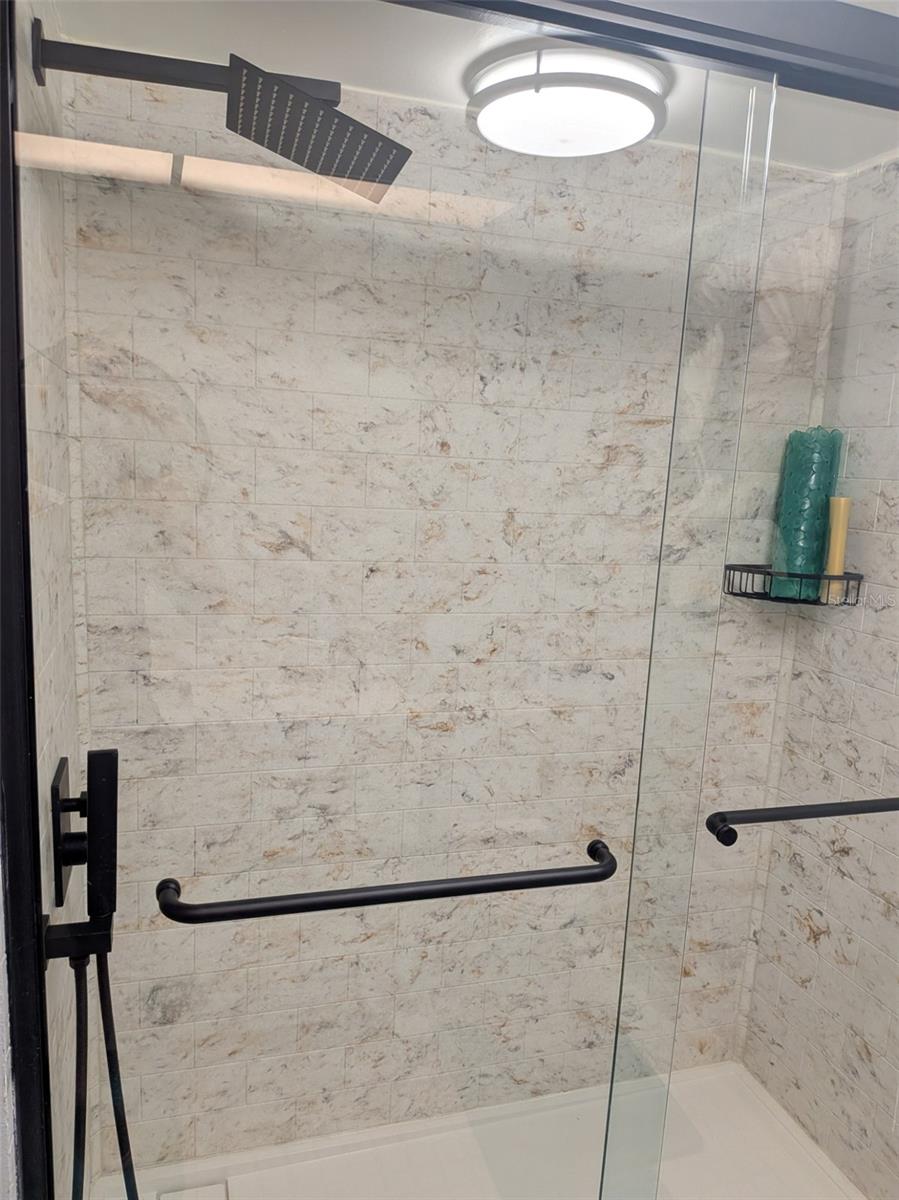 FORESTBROOK CONDO - Residential