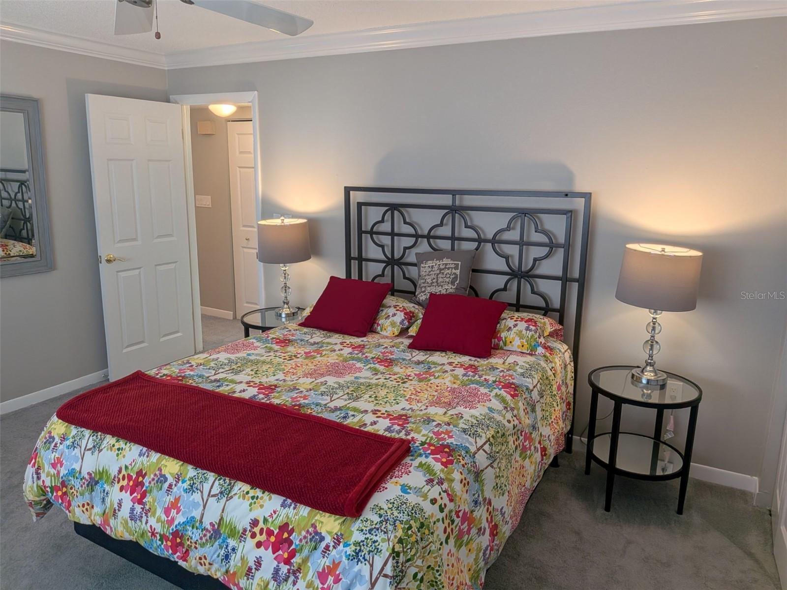 FORESTBROOK CONDO - Residential