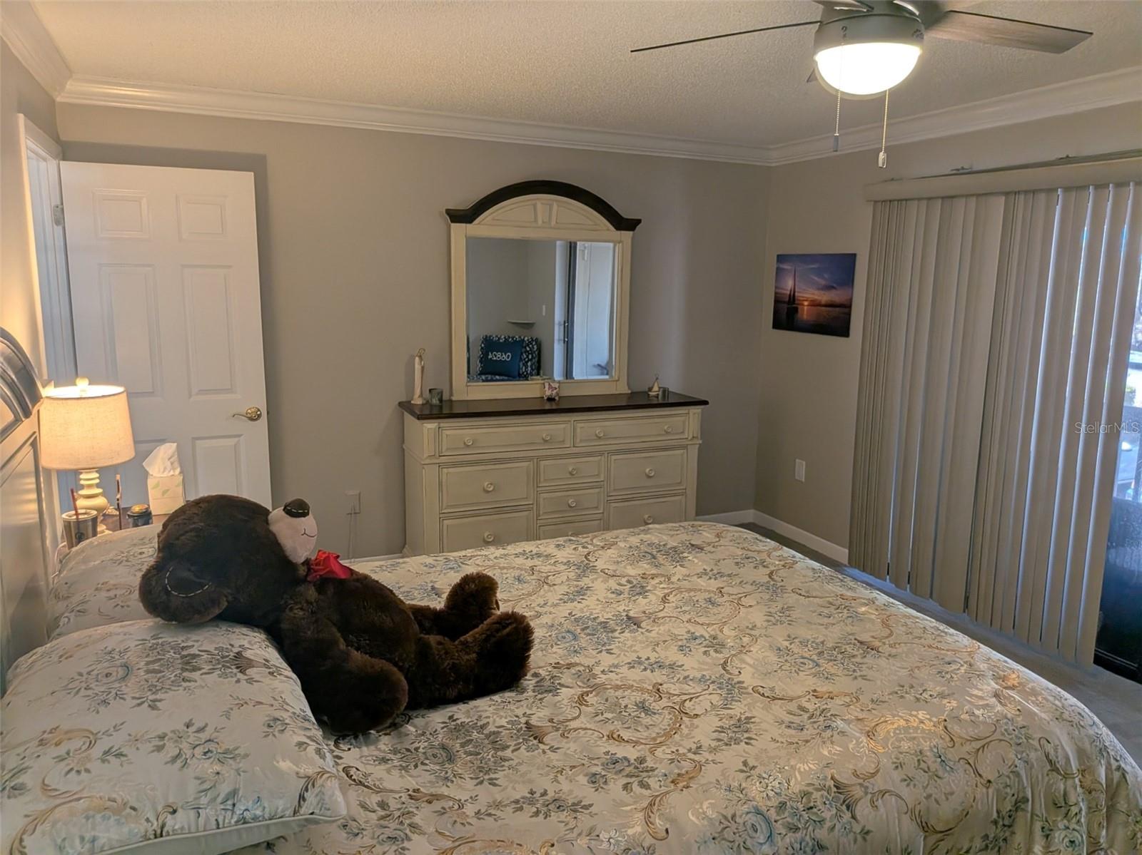 FORESTBROOK CONDO - Residential