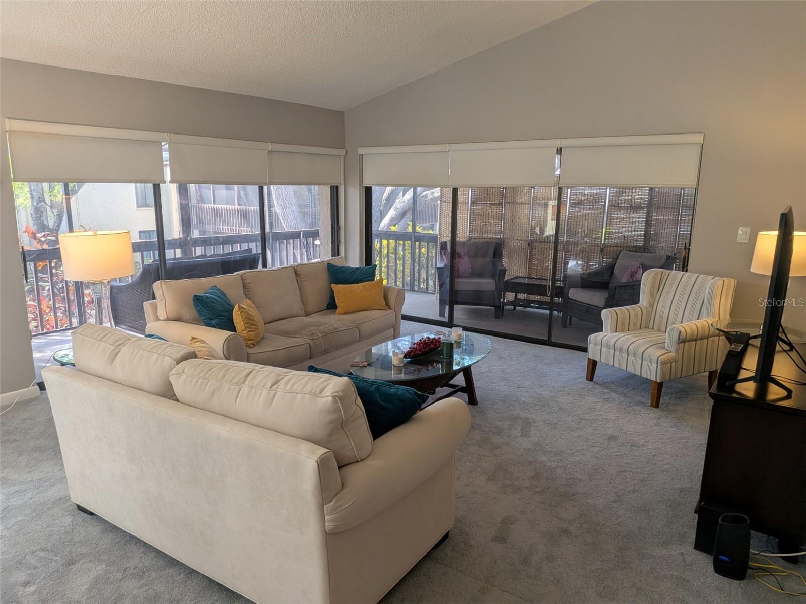 700 STARKEY ROAD 821