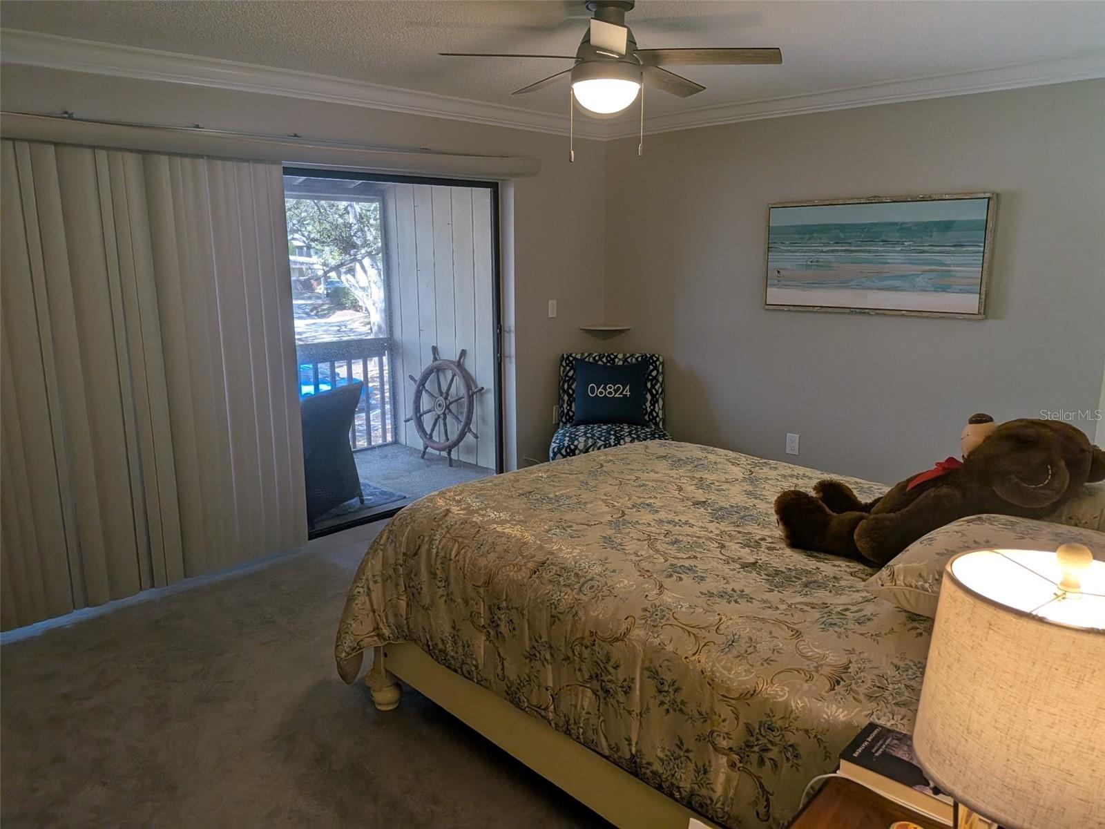 FORESTBROOK CONDO - Residential