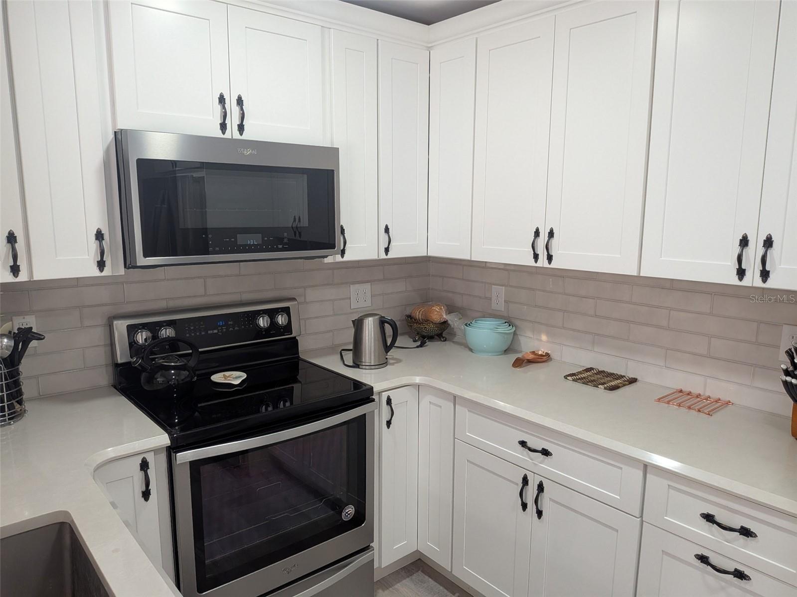 FORESTBROOK CONDO - Residential