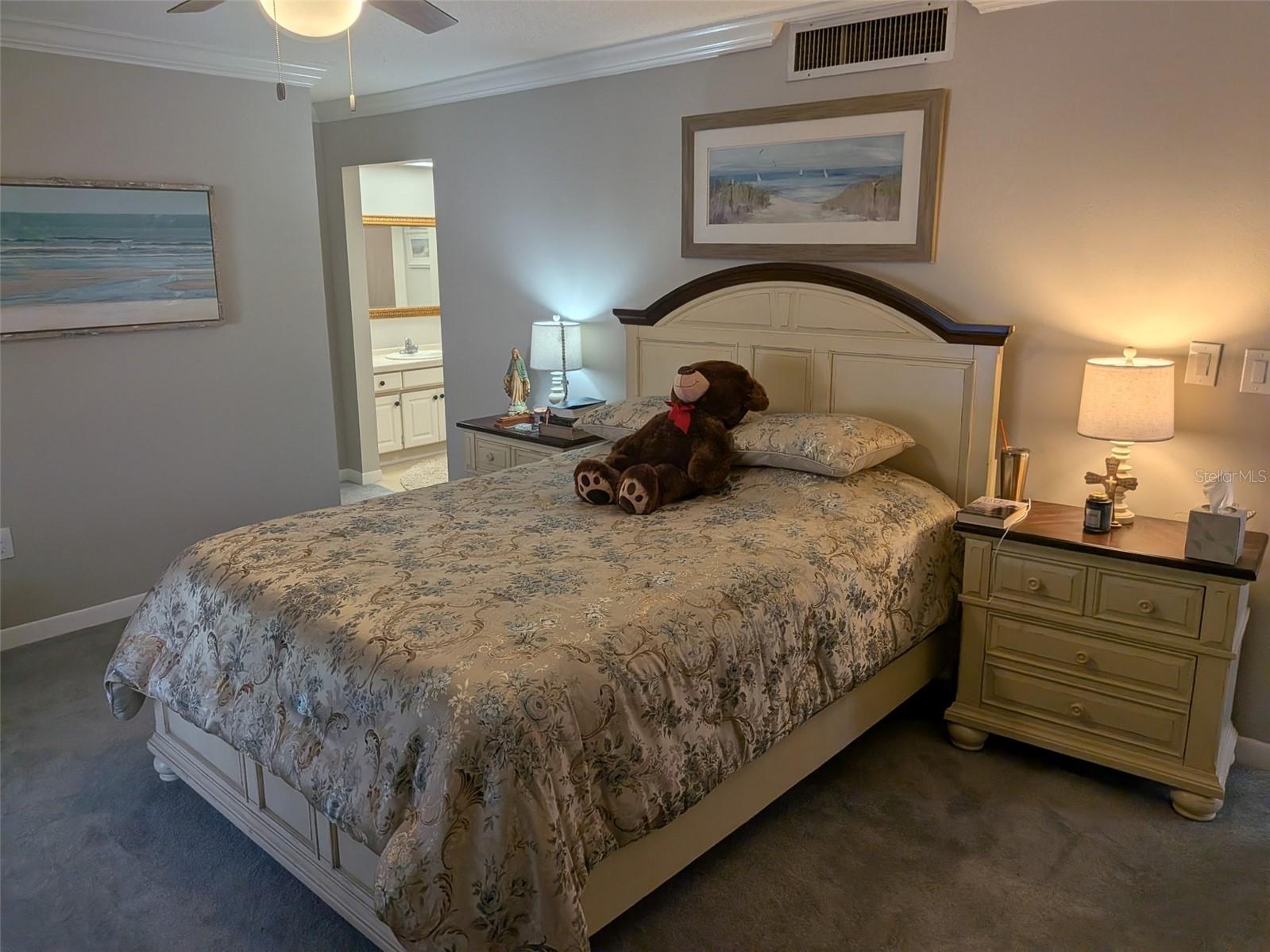 FORESTBROOK CONDO - Residential