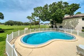 FORESTBROOK CONDO - Residential