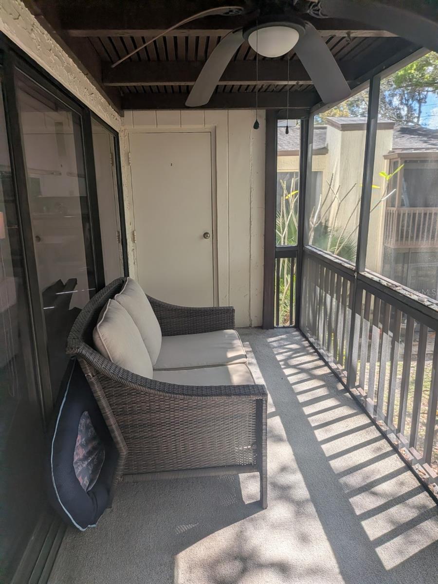 FORESTBROOK CONDO - Residential