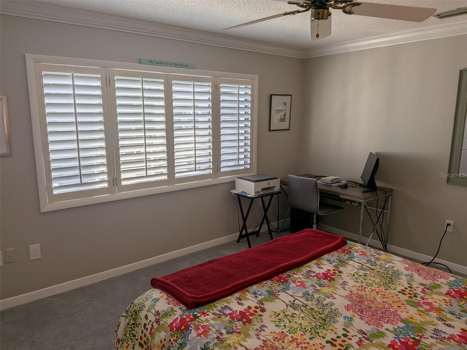 FORESTBROOK CONDO - Residential