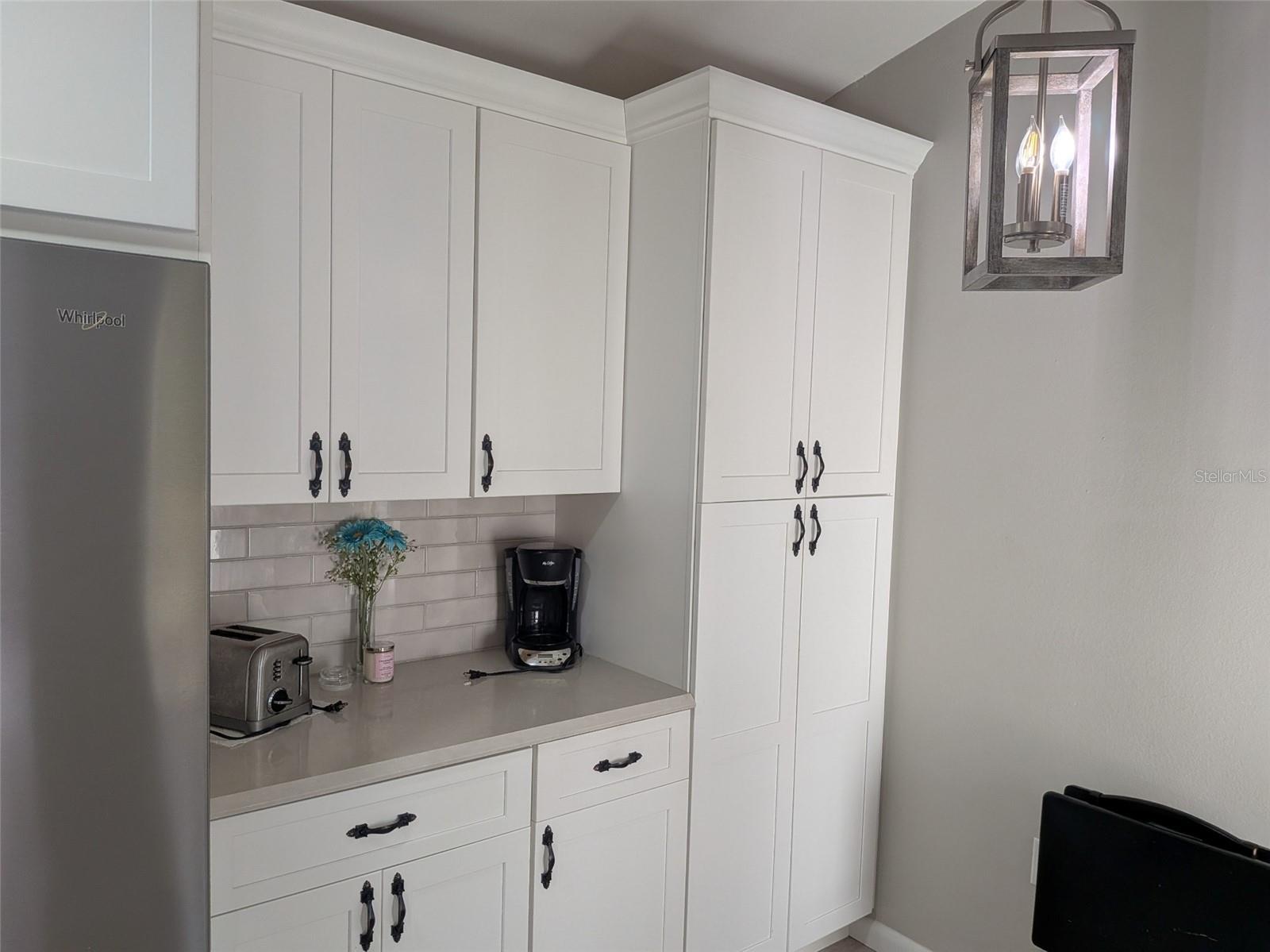 FORESTBROOK CONDO - Residential