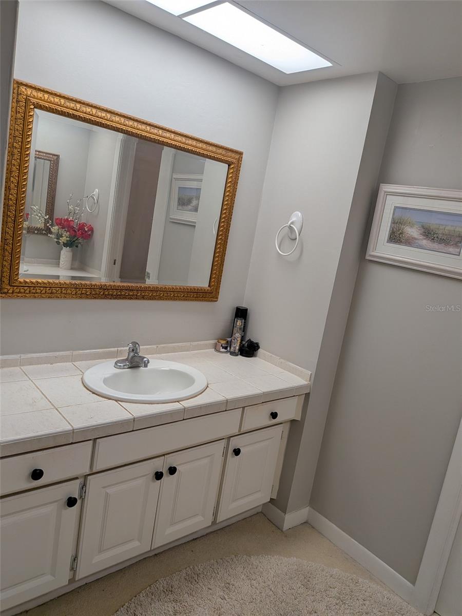 FORESTBROOK CONDO - Residential