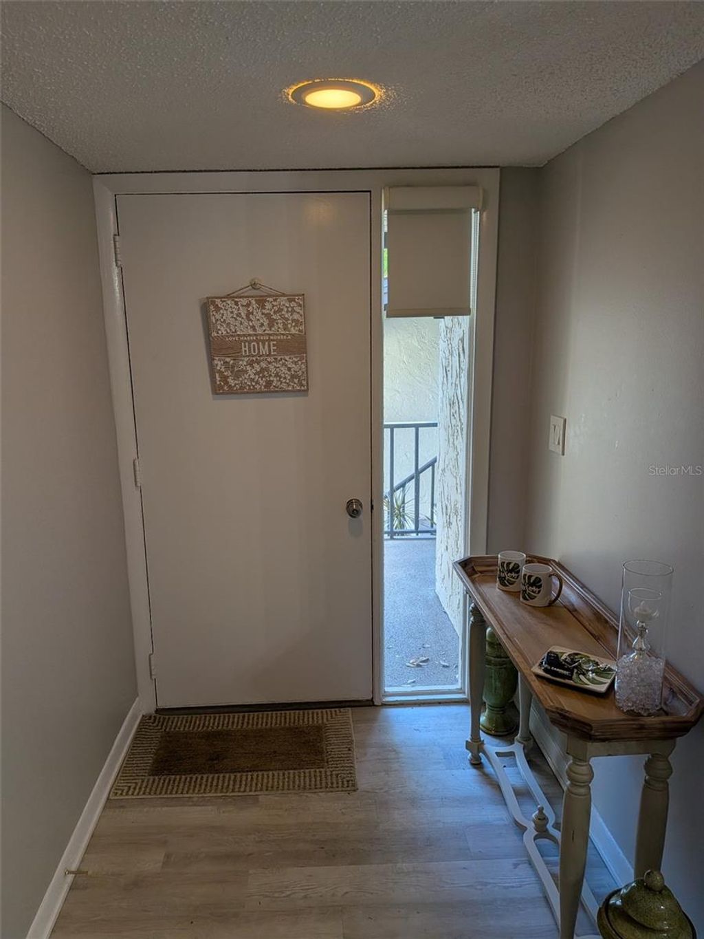 Photo of 700 Starkey Road #821, Largo, FL 33771 (MLS # TB8483415)