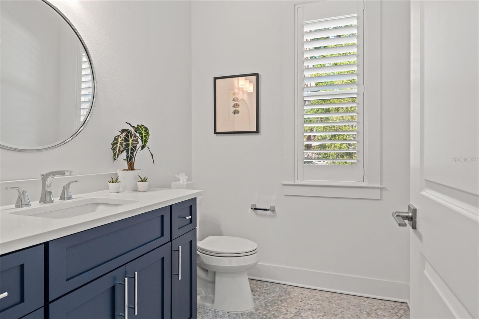 BYARS THOMPSON ADD DAVIS - Residential