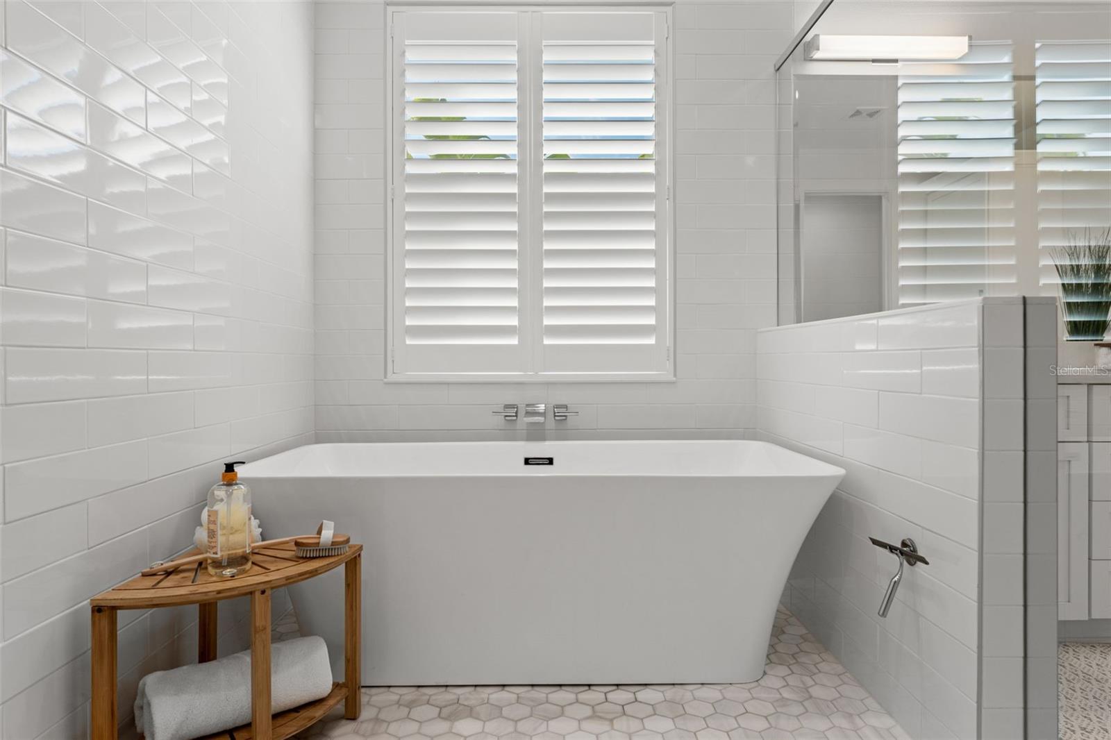 BYARS THOMPSON ADD DAVIS - Residential