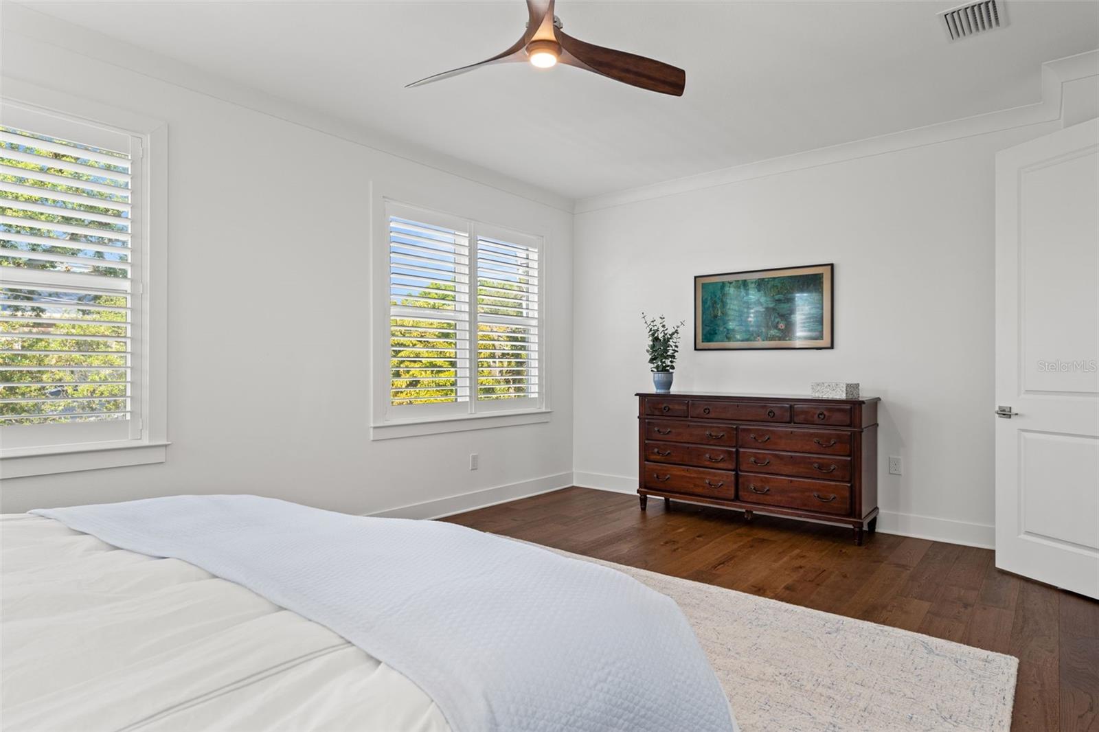 BYARS THOMPSON ADD DAVIS - Residential