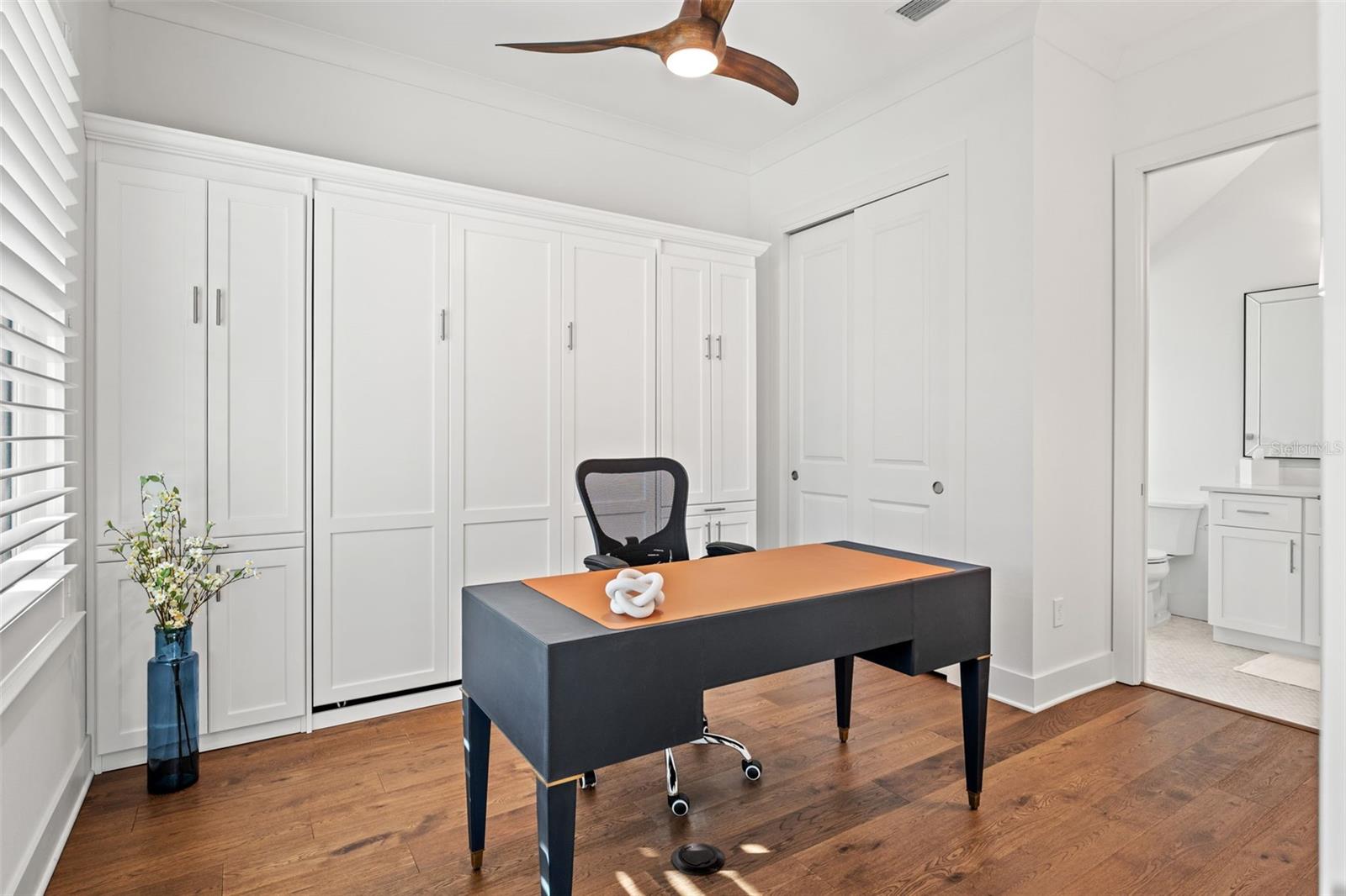 BYARS THOMPSON ADD DAVIS - Residential