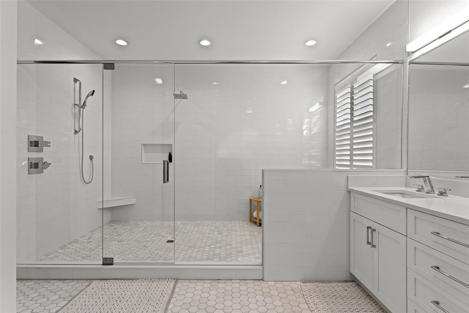 BYARS THOMPSON ADD DAVIS - Residential