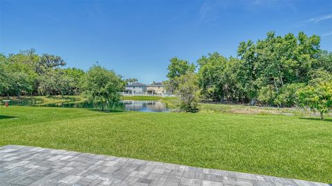 A home in ELLENTON