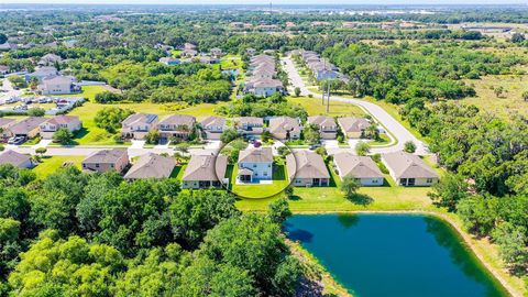 A home in ELLENTON