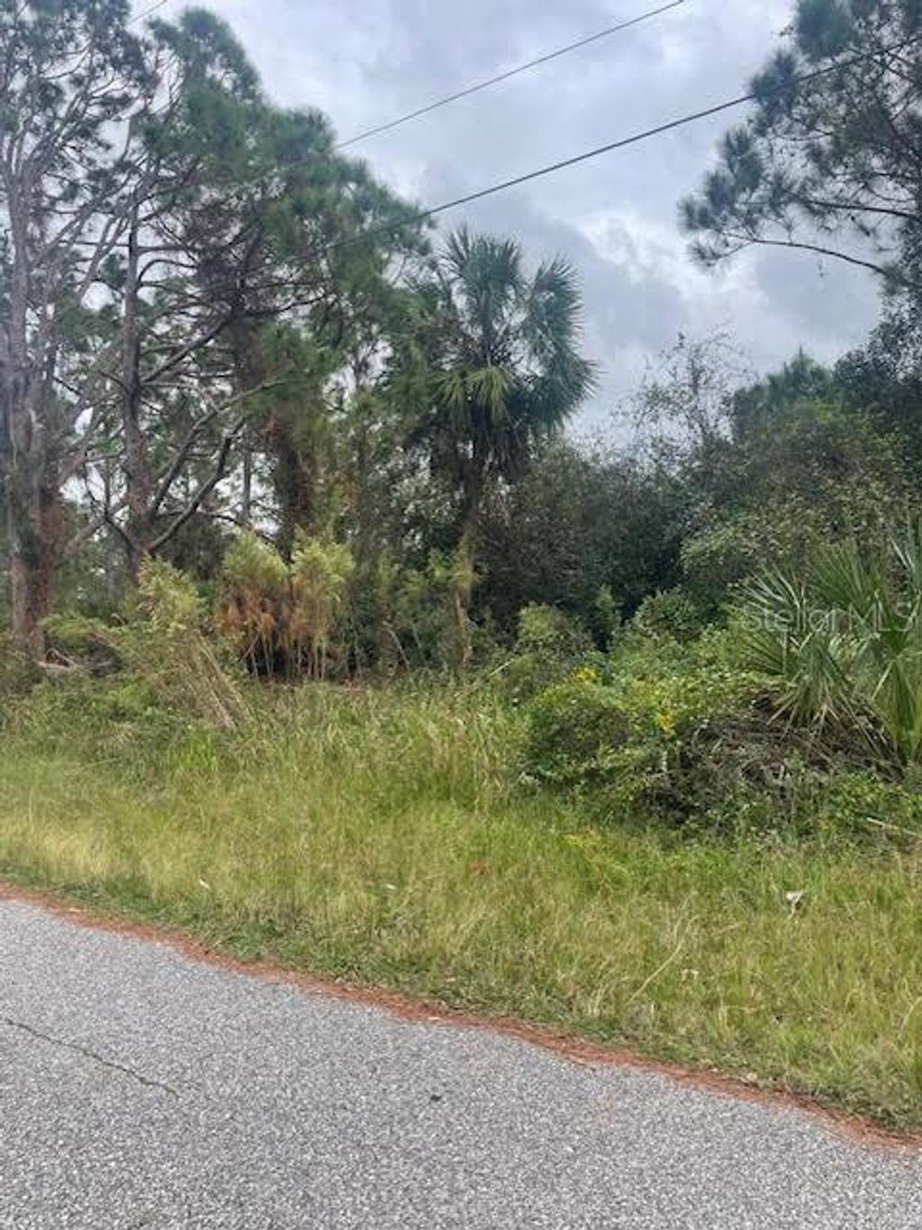 Photo of Cordova Terrace, North Port, FL 34291 (MLS # S5137306)