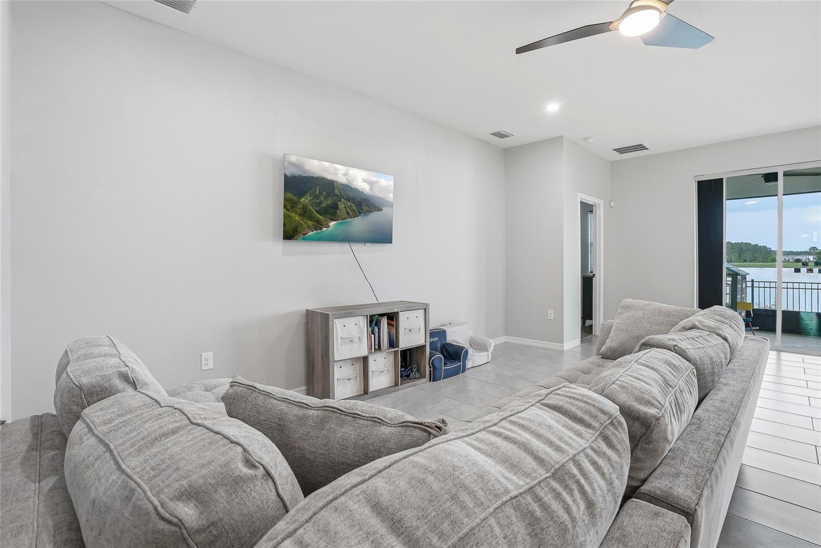 SOUTH BRANCH PRESERVE PH 4A 4 - Residential
