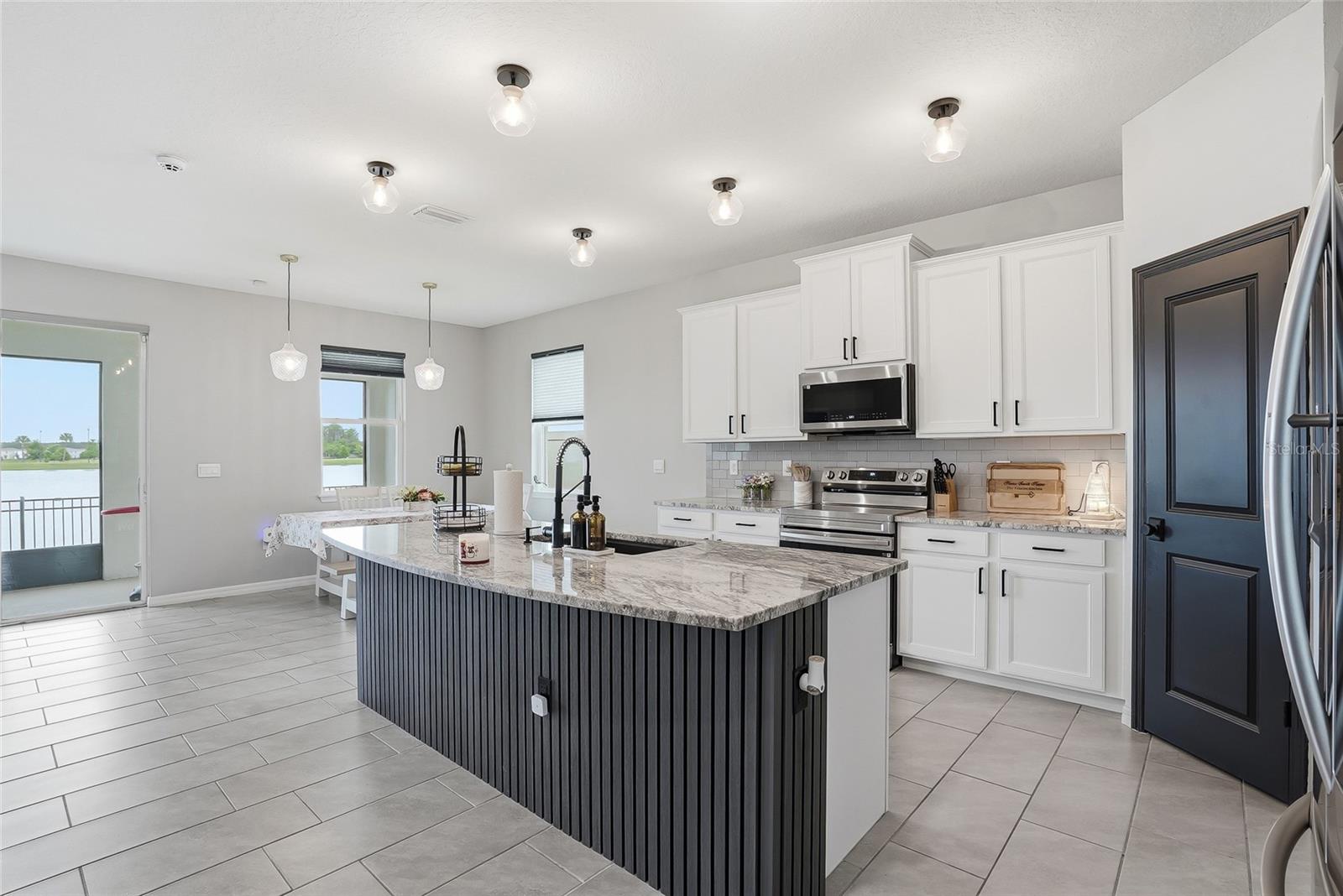 SOUTH BRANCH PRESERVE PH 4A 4 - Residential