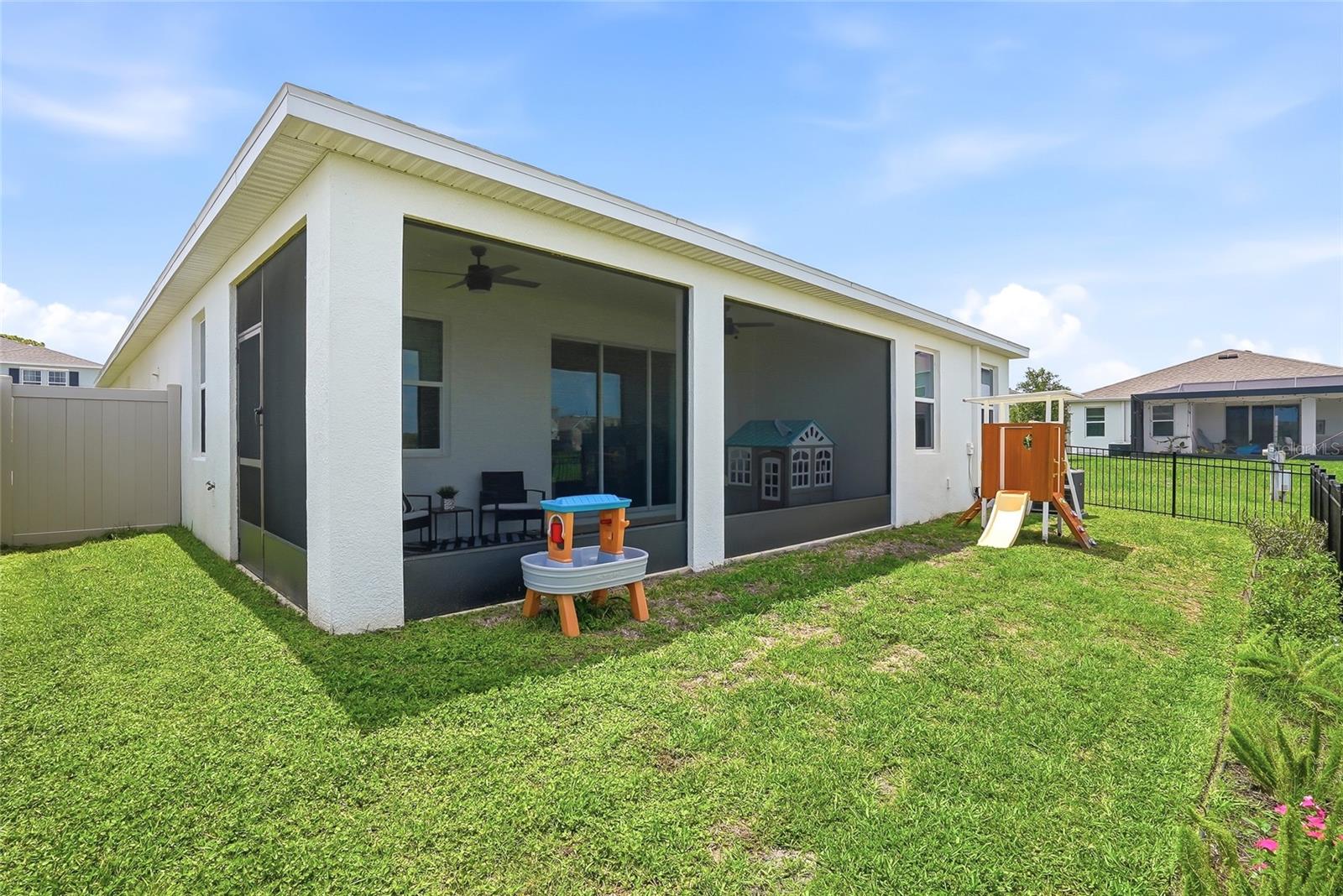 SOUTH BRANCH PRESERVE PH 4A 4 - Residential