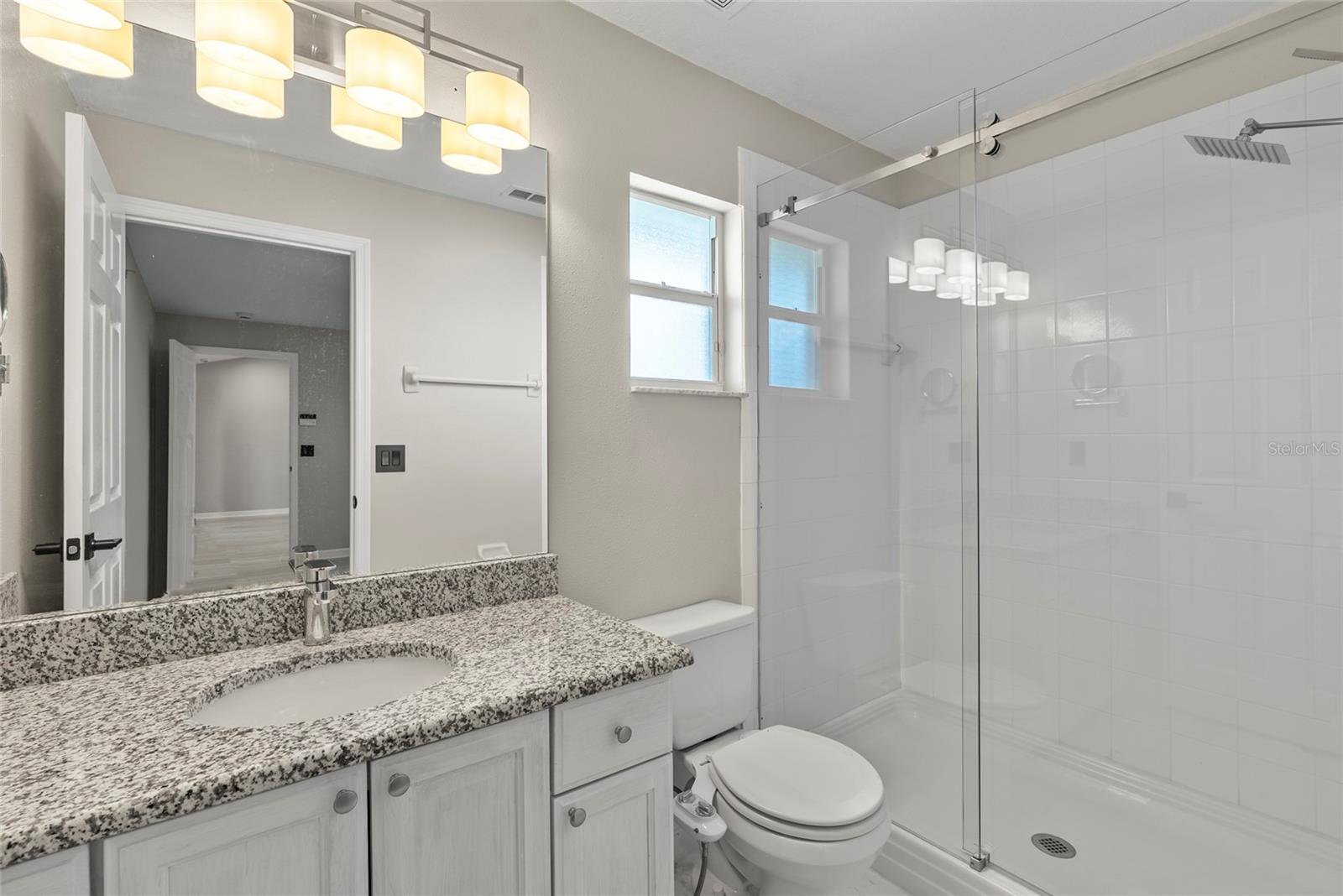 BRENTWOOD HILLS TRCT B UN 2 - Residential