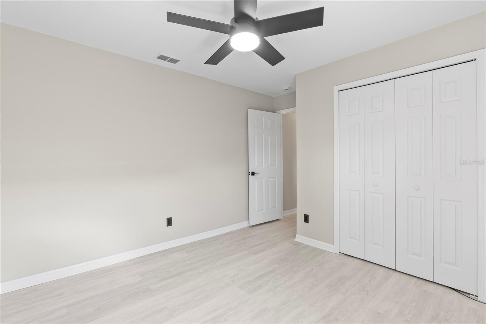 BRENTWOOD HILLS TRCT B UN 2 - Residential