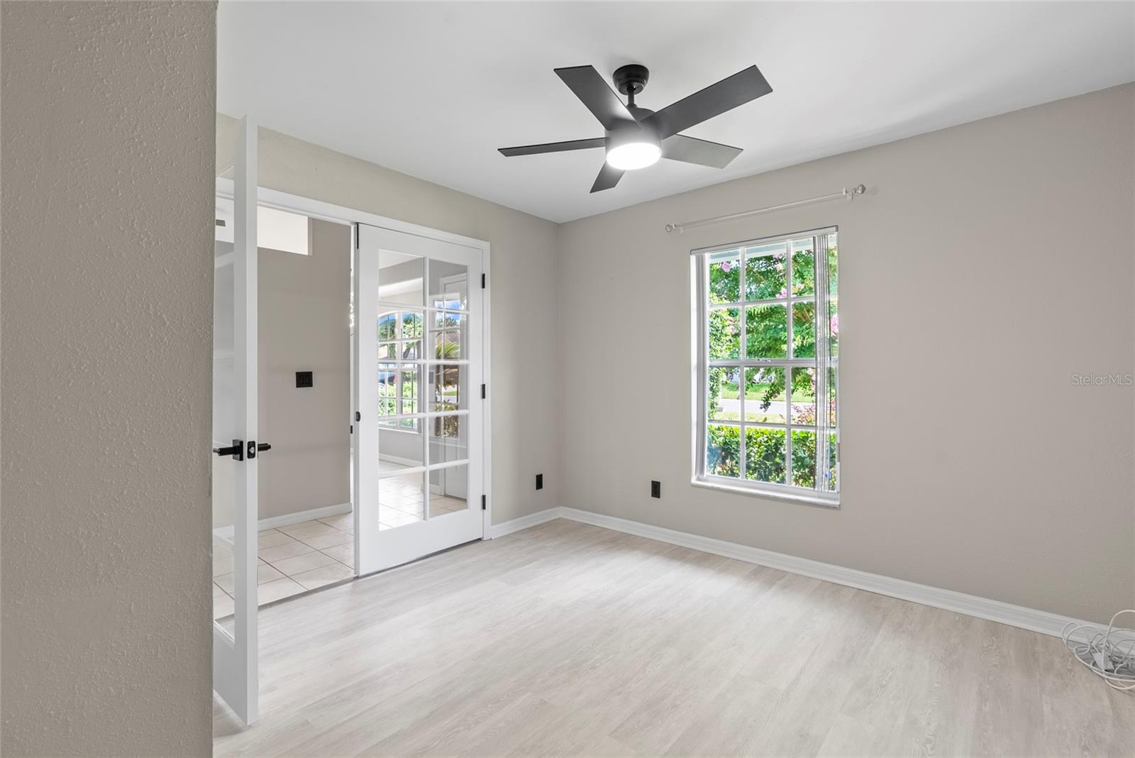 BRENTWOOD HILLS TRCT B UN 2 - Residential