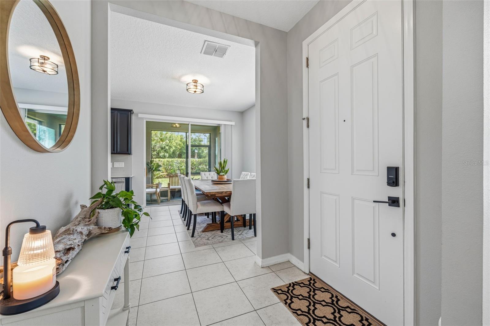 WATERSET PH 4B SOUTH - Residential