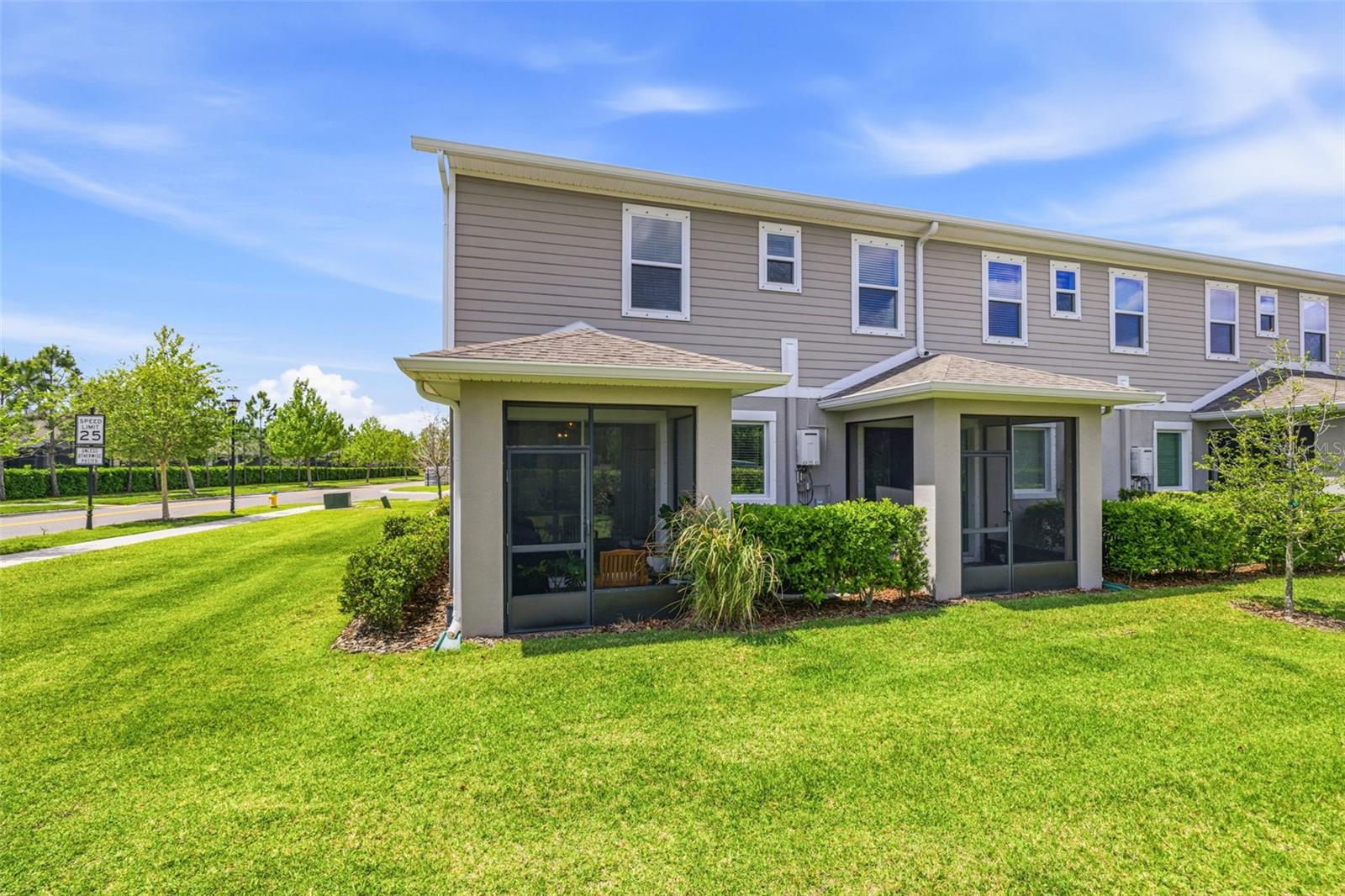 WATERSET PH 4B SOUTH - Residential