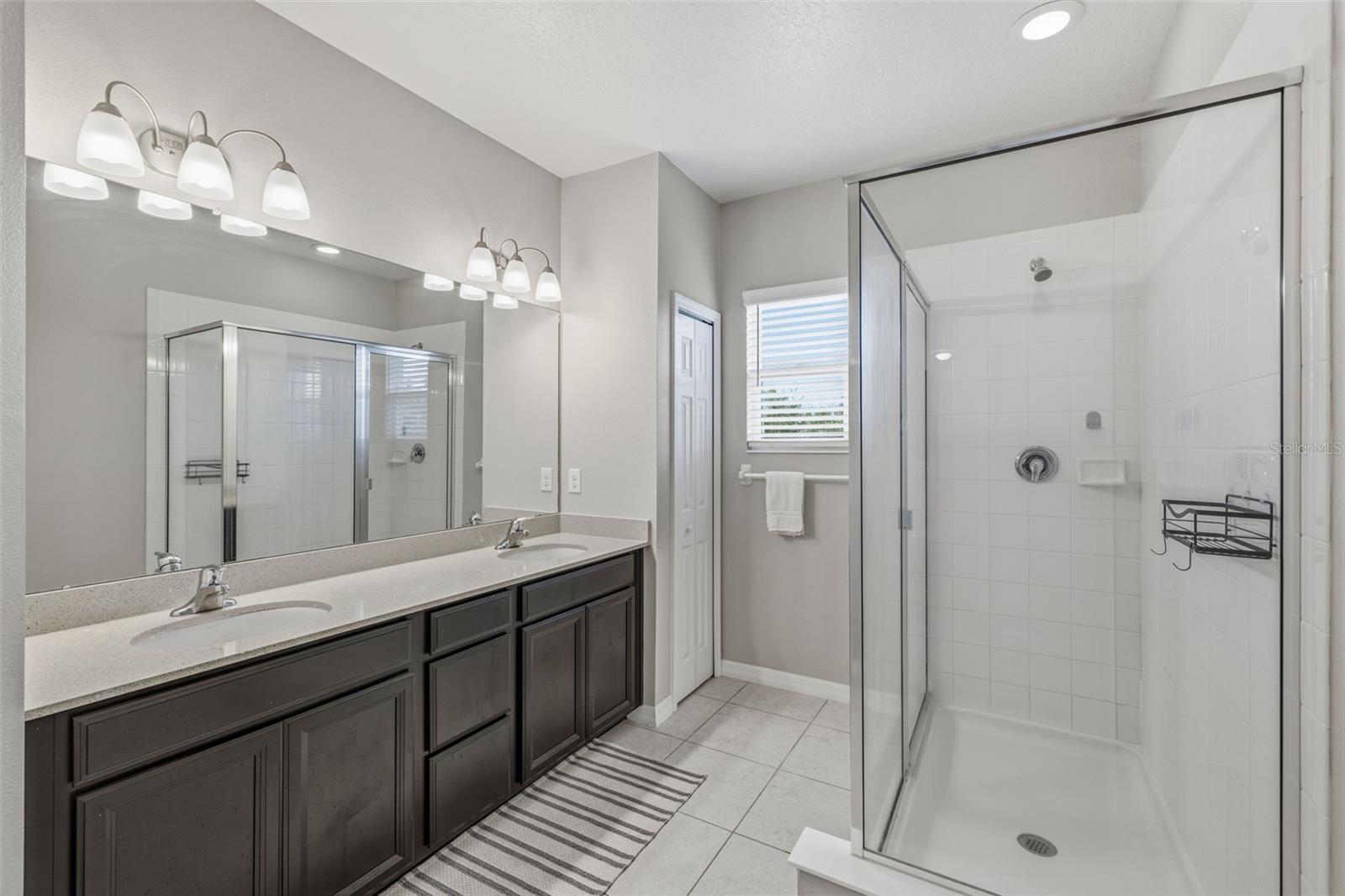 WATERSET PH 4B SOUTH - Residential