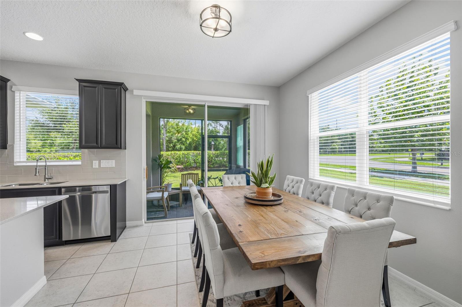 WATERSET PH 4B SOUTH - Residential