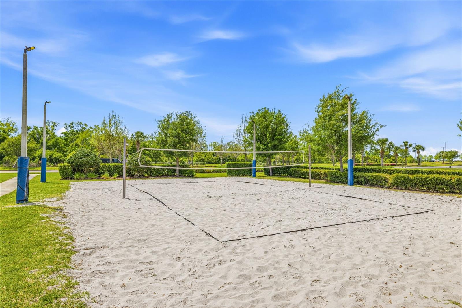 WATERSET PH 4B SOUTH - Residential